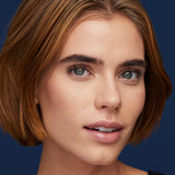 ESTÉE LAUDER
Double Wear - Fond de Teint longue tenue intransférable SPF 10