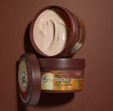 FRUCTIS HAIR FOOD
Masque lissant à la Macadamia