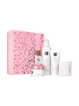 Rituals The Ritual Of Sakura coffret cadeau (M)
