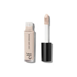 elf 16HR Camo full coverage concealer