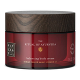 Rituals The Ritual Of Ayurveda crème pour le corps, 220ml