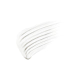 elf Brow Laminating Gel Clear