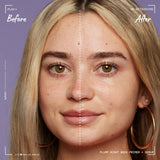 Nyx professional makeup - serum et base repulpants 30ml