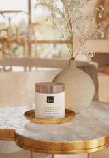 Rituals Shampooing exfoliant pour le cuir chevelu, 235 ml