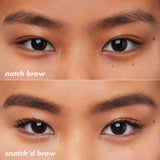 elf Instant Lift Brow Pencil - crayon a sourcils lift instantané