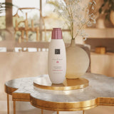 Rituals The Ritual of Sakura - Shampoing 250ml