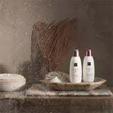 Rituals The Ritual of Sakura - Shampoing 250ml