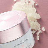 Rituals The Ritual Of Sakura gommage pour le corps, 250g