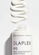 OLAPLEX
No.5 Bond Maintenance - Après-shampoing 250ml