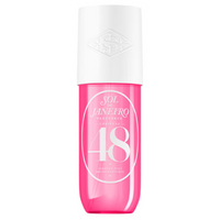 90ml