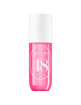 Sol de janeiro Fragrance Cheirosa 48 perfume mist - brume parfumée