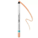 Sephora 12H crayon contour yeux