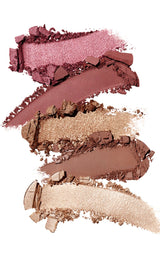 Morphe
9G Sunrise Glow Artistry Palette