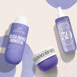 Sol de Janeiro - Delicia drench jet set Cheirosa 59 Fragrance