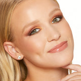 Too faced Better Than Chocolate - Palette de fards à paupière