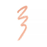 Sephora 12H crayon contour yeux