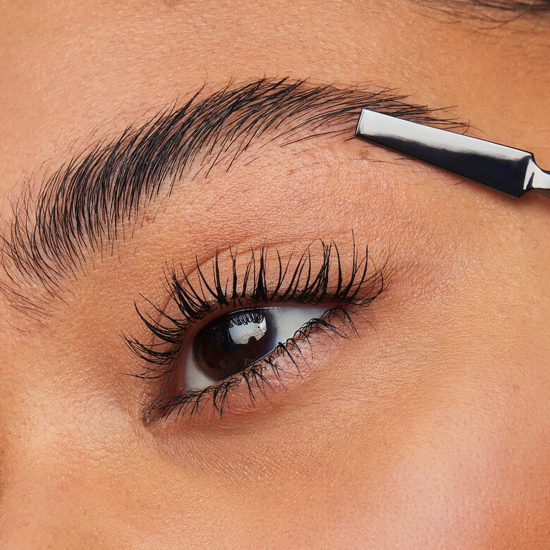 elf Brow Lift Clear 8,8g
