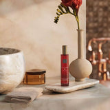 Rituals The Ritual Of Ayurveda
Brume corps & cheveux, 50ml