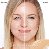 Too faced Born This Way Fond de Teint