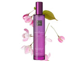 Rituals The Ritual Of Yozakura
Brume corps & cheveux, 50ml