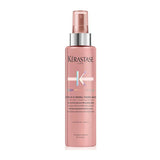 KÉRASTASE Chroma Absolu - Sérum chroma thermique anti-frizz 150ml