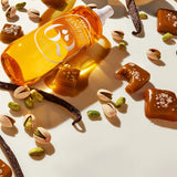 Sol de janeiro Brazilian Crush Cheirosa 62 pistachio & salted caramel perfume mist - brume parfumée