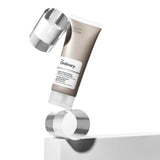 The Ordinary Facteurs Naturels d'Hydratation + HA - Crème Hydratante 100ml