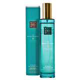 Rituals The Ritual Of Karma
Brume corps & cheveux, 50ml