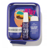 Sol de Janeiro - Delicia drench jet set Cheirosa 59 Fragrance