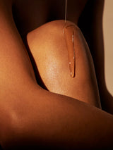 Rituals The Ritual Of Sakura huile sèche pour le corps, 100ml