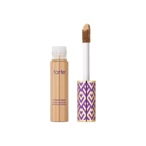 TARTE
Shape Tape- Anticernes