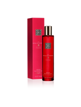 Rituals The Ritual Of Ayurveda
Brume corps & cheveux, 50ml