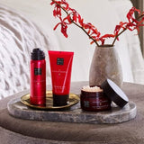 Rituals TRIAL SET AYURVEDA - Set pour le bain et le corps