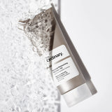 The Ordinary Facteurs Naturels d'Hydratation + HA - Crème Hydratante 100ml