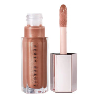 Fenty Glow