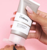 The Ordinary Salicylic Acid 2% Masque 50ml