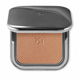 Kiko milano Radiant Touch Bronzing Powder