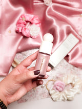 RARE BEAUTY
Positive Light Liquid Luminizer - Highlighter liquide