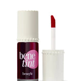BENEFIT COSMETICS
Benetint - blush liquide joues et lèvres 6ml