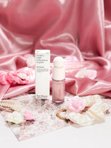 RARE BEAUTY
Positive Light Liquid Luminizer - Highlighter liquide