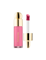 RARE BEAUTY
Soft Pinch - Blush liquide 7.5ml