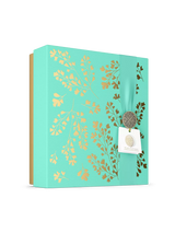 Rituals The Ritual Of Karma coffret cadeau (M)