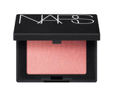 NARS
Blush - Fard à joues