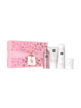 Rituals The Ritual Of Sakura coffret cadeau (S)