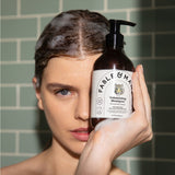 FABLE & MANE Shampooing Volumateur, 250ml