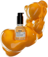 L'Oréal Professionnel
Serie Expert Metal Detox - Huile concentrée protectrice anti-dépôt Metal Detox