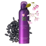 Rituals The Ritual Of Yozakura
mousse de douche