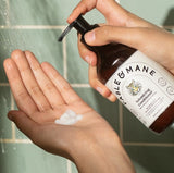 FABLE & MANE Shampooing Volumateur, 250ml