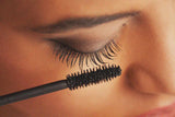 Topface - 3D Imension Volume Mascara