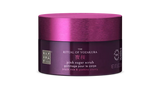 Rituals The Ritual Of Yozakura gommage pour le corps, 250g